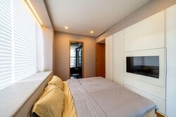 Helios Residences (D9), Apartment #561152171